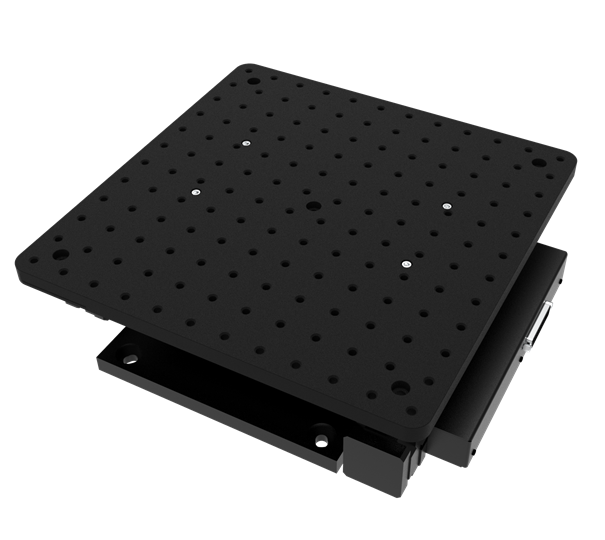 ProScan HT11 Series